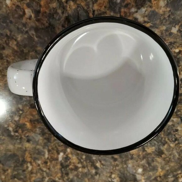 Mama bear Coffee Mug, Hot Cocoa, Hot Tea Mommy Bear and Cub - Picture 4 of 6